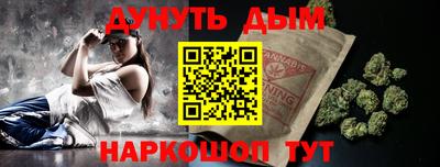 МДПВ Заволжье