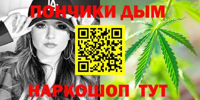 МДПВ Заволжье